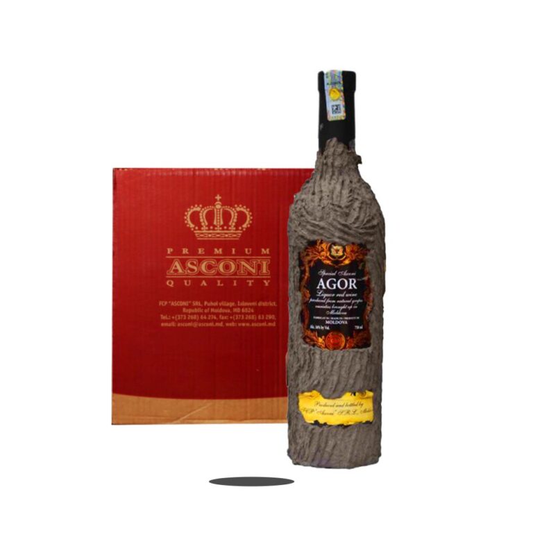 Agor-Red-Wine-Ice-and-Liquor