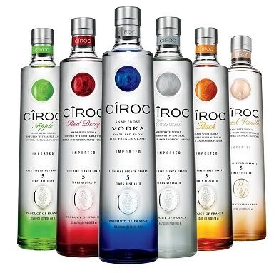 Ciroc-•-Vodka-Different-Flavours