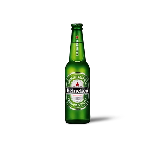 MartKing-Heineken-Bottle-drink