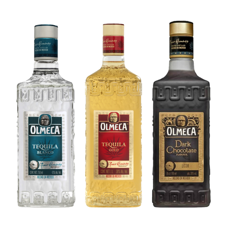 Olmeca-Tequila-750ml