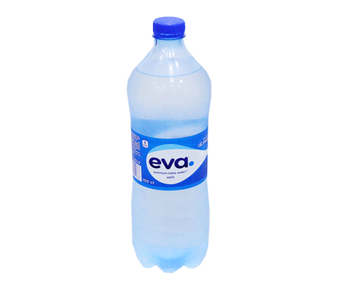 eva water 1