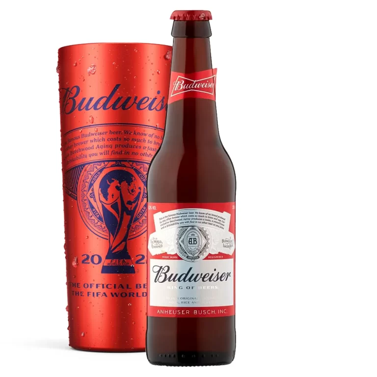 microsoftbudweiser-premium-american-lager-beer-24-x-330-ml-red-cup