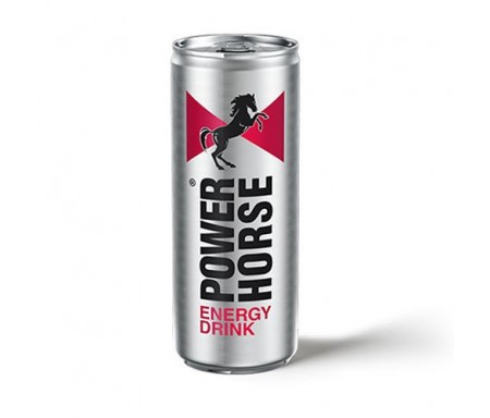 power-horse-energy-drink-330ml