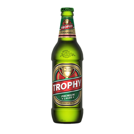 trophy-lager-beer-600ml-x-12
